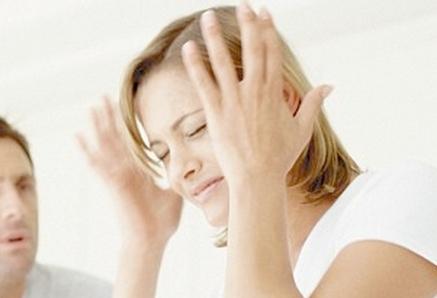 尿潴留日常護理及注意事項