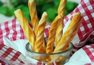 ĥ��������Ƶĺ�߀���IƷ�Ƶĺã�������ƌ���ĥ��ɣ�