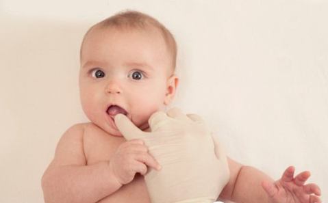 ĥ������ĥ��ɣ����z�Ă���ã��ķN���m�ό�����