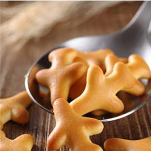 ʲô�r(sh��)��o������ĥ��ɣ�ĥ��ɺò��ã�