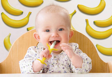 ���z��Ӱ푌������X�᣿����x�����z��