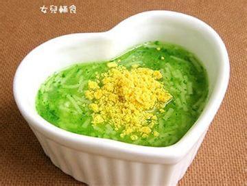 �����oʳ�����ƺ�߀���I(m��i)��Ʒ�oʳ�ã�