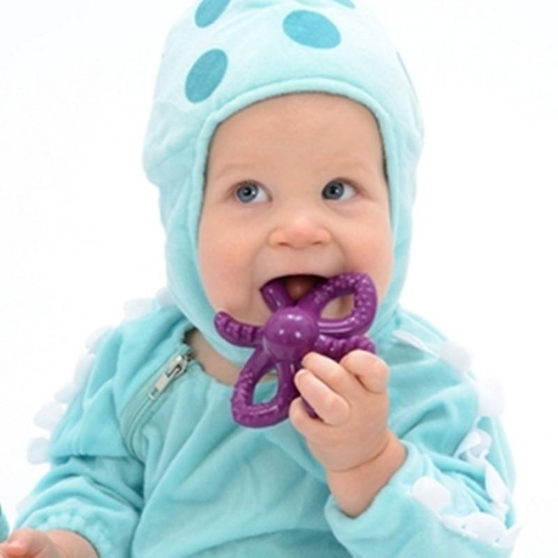 ���������������z�����������z�ò���