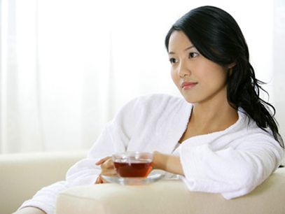 �a(ch��n)���½�(j��ng)��������ô���£��a(ch��n)���½�(j��ng)������ô�k