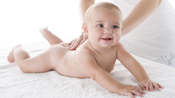 һ��ҪӖ������̧�^�᣿Ӗ������̧�^Ҫע��ʲô��