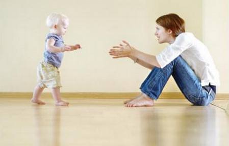 �������W��·�ã�Ӗ��������·��ע�����