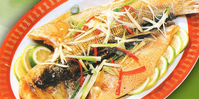 �ЋD�ܳ����~�᣿���г����~�Æ�