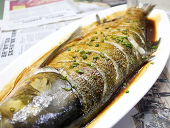 �ЋD���Գ����~�᣿���г����~�ò���