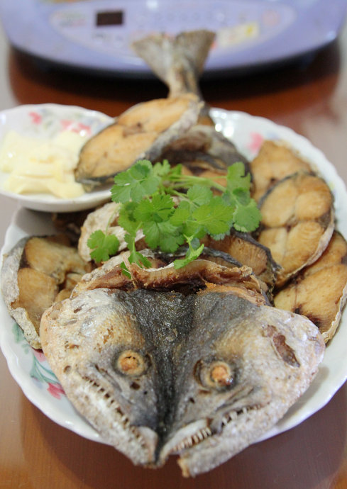 �ЋD���Գ����~�᣿���г����~�к�̎��