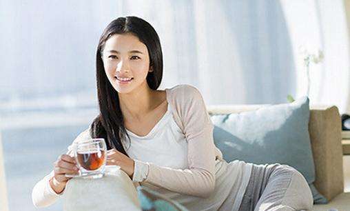 �a(ch��n)���½�(j��ng)���؄e����ô���£��a(ch��n)���½�(j��ng)������ô�k