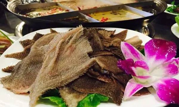 �ЋD�ܳ�ë�ǆ᣿�������g��ë�ǌ�̥����Ӱ푆�