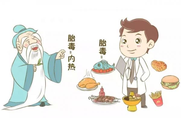 �ЋD��̥����ʲô�ã����г�ʲô��̥�����