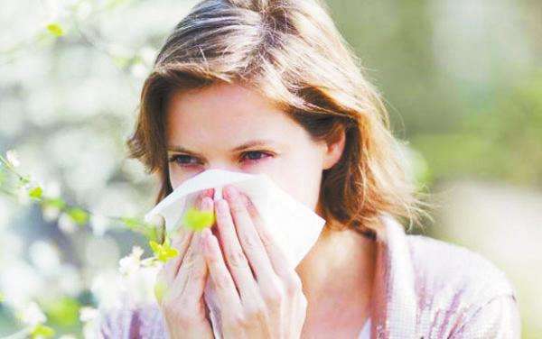 �ЋD������������ʲô���}�᣿�������g�������^����ô�k