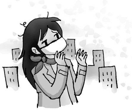 �ЋD���Դ����ֆ᣿���ڴ����֑�ע��ʲô