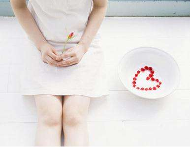 ���a���òŁ��½���С�a��ʲô�r����½�������