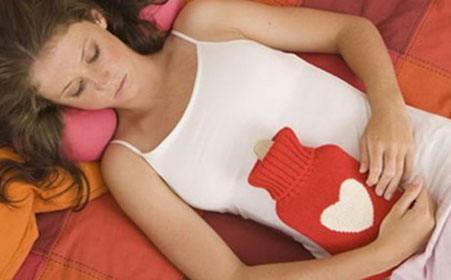 �a(ch��n)�����½�(j��ng)����Ҏ(gu��)�ɣ��a(ch��n)���½�(j��ng)ʲô�r��֏�(f��)����