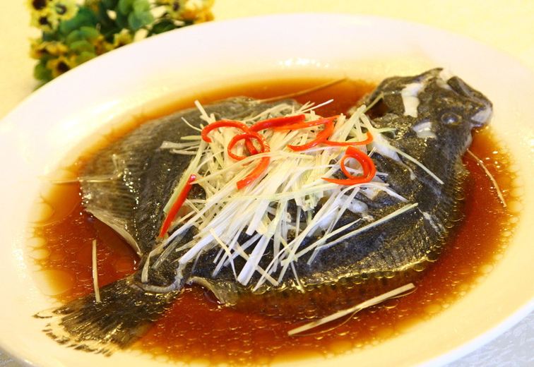 �ЋD���ԳԶ����~�᣿���гԶ����~��ʲô��̎