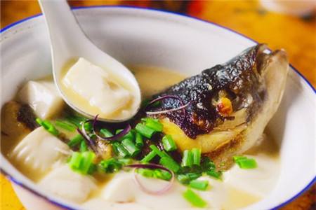 �ЋD�ܲ��ܳ��~�����Мʋ������~ָ�ϴ�Ԕ��