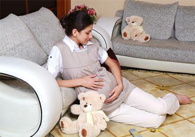 �ЋD����ݗ������Æ᣿�������g����Ҫ��Ҫ����ݗ���