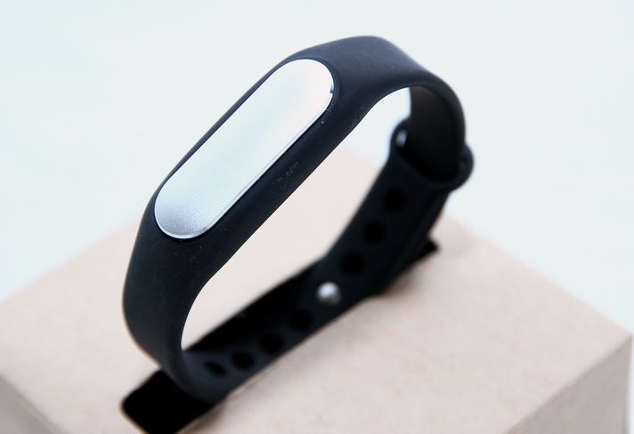 �ЋD�܎�С���֭h(hu��n)�᣿���Ў�С���֭h(hu��n)��ݗ���