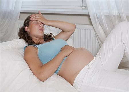 �ЋD�������_��¶�᣿�ЋD�������_��¶�в���