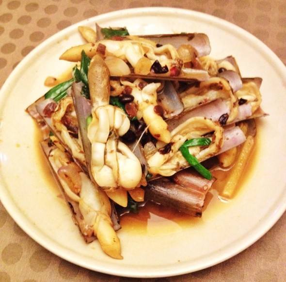 �a���ܳ��|�ӆ᣿�����ڳ��|�Ӻò���