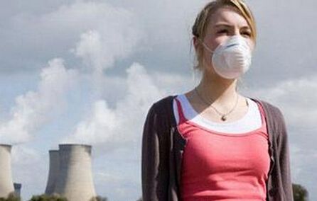 �ЋD�����֕�����̥��ȱ���᣿�ʋ����؂�Ĵ����ֳ��R��