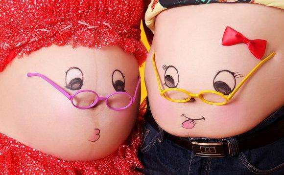 �ЋD�ܴ��T�᣿�������gȥ�����˼Ҵ��T��ʲô�v��