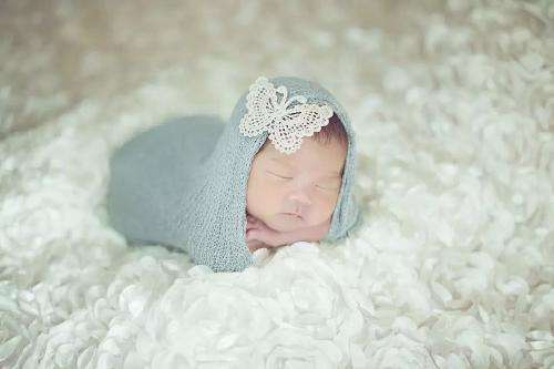 �ЋD�ܿ��������᣿�������g���������Č����ò���