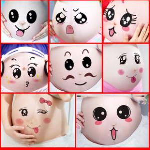 �ЋD���Կ�ϲ��Ƭ�᣿���п�ϲ��Ƭ��Ҫע��ʲô