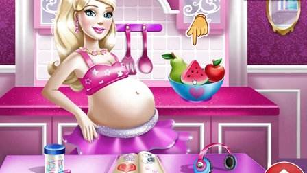 �ЋD�ܿ��Ӯ�Ƭ�᣿�������g���Ӯ�Ƭ�ò���