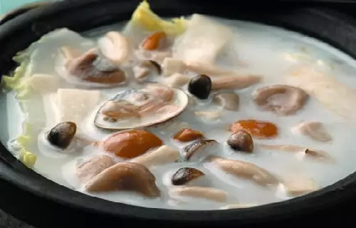 �a���ܳԻ���᣿�����ӳԻ���Æ�