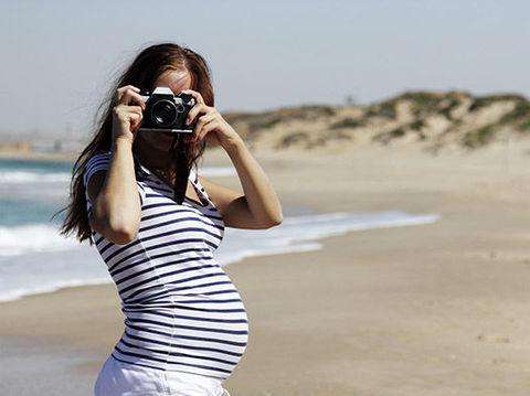 �ЋD���Գ��h�T���Ά᣿���г��ڻ��������ܳ��h�T��