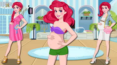 �ЋD�����֙C�Α�᣿�������g���֙C�Α�̥����Ӱ푆�