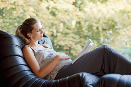 �ЋD�������֙C�����᣿�������֙C��С�f�Æ�