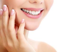 �ЋD��Ҋ������ʲô��˼���ЋD�����Լ�������ʲô�A��