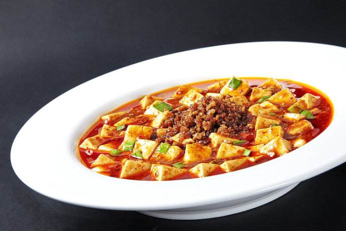 �ЋD�ܳ����Ŷ����᣿���ڳ����Ŷ������ò���