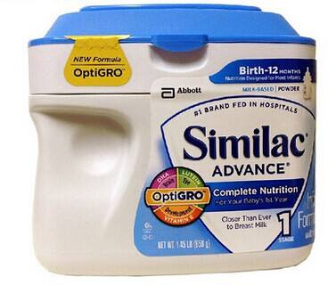 �����̷���ô�ӣ������̷ۺò���