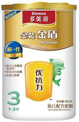 ��α�e�������̷���٣��������̷۱�e��ε�С����