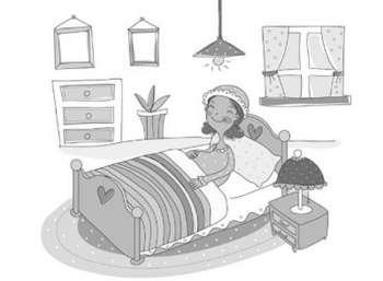 �������ܳԺ��r�᣿�a��Ժ��r��ʲô����