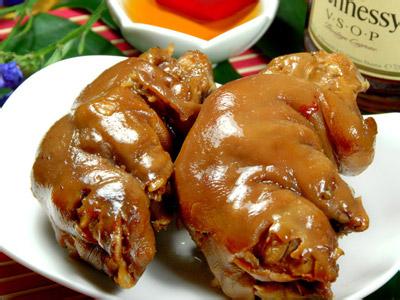 �ЋD�ܳ��u��Ʒ��?���н�(j��ng)�����uζ�Æ�