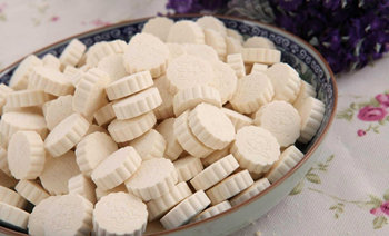 �ЋD�ܳ�ţ����Ƭ�᣿���г�ţ����Æ�