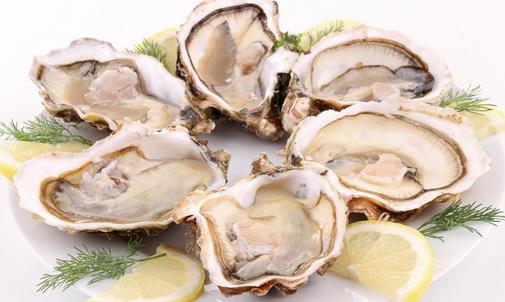 �������ܳ���ϖ�᣿�a�����ϖ��ע��ʲô