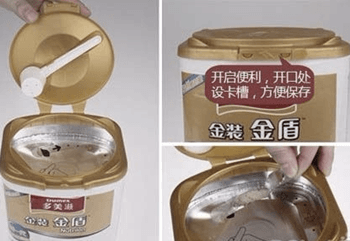 �������̷���ô���������Զ������̷ۺÆ�