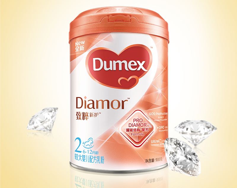 �����Զ������̷��ϻ��᣿