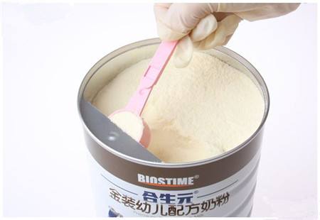 ��α�e����Ԫ�̷����������Ԫ�̷���α�e�����