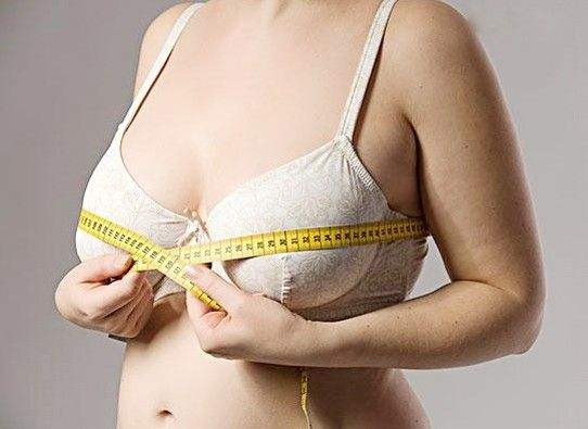 �ЋD��ʲô�����S�������г�ʲô�S������Ч