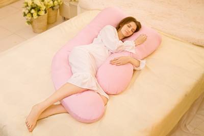 �ЋD����������ô���£������ϰ�ҹ����ô�k