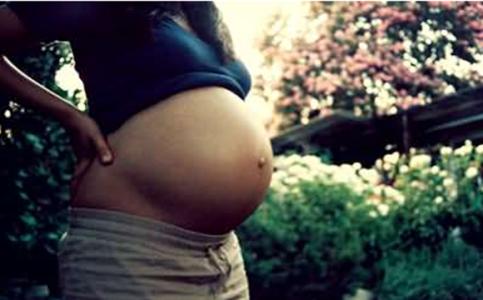 �ЋD˯�X�r̥������ʲô���ЋD˯���ˌ����ڸ���