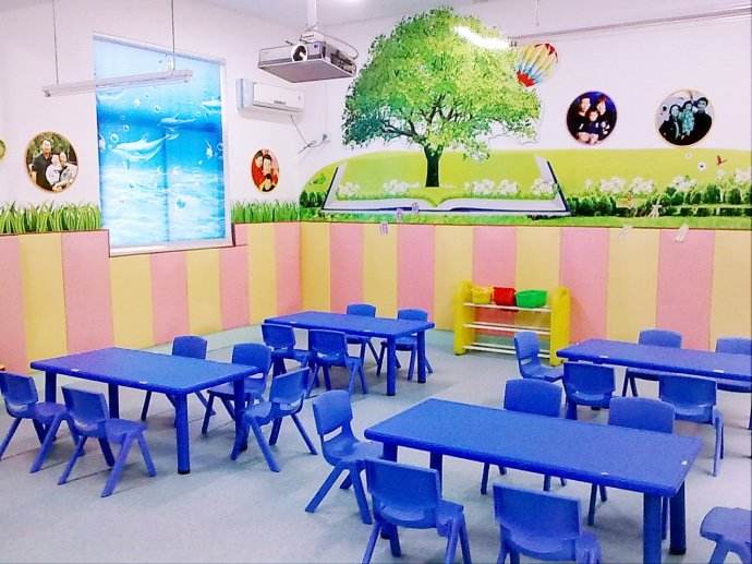 ��Ξ錚���x����m���׃��@��